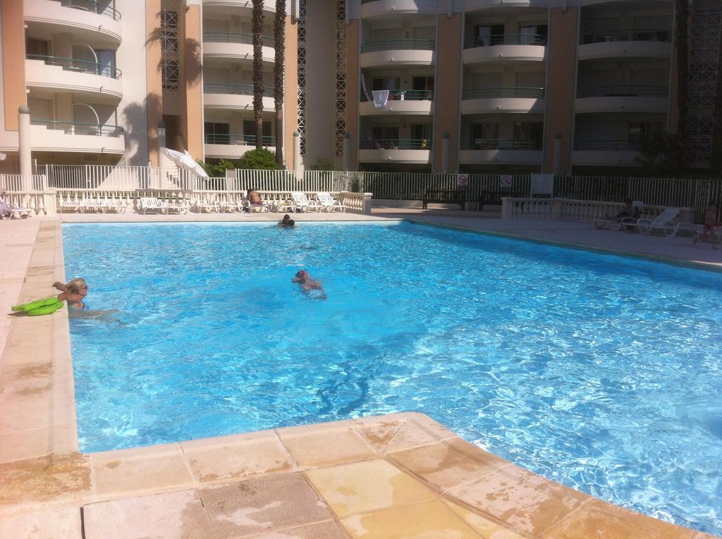 Le Cesaree 3j Frejus