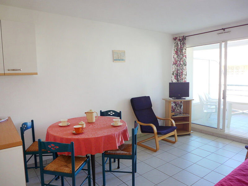 Le Cesaree 3j Fréjus