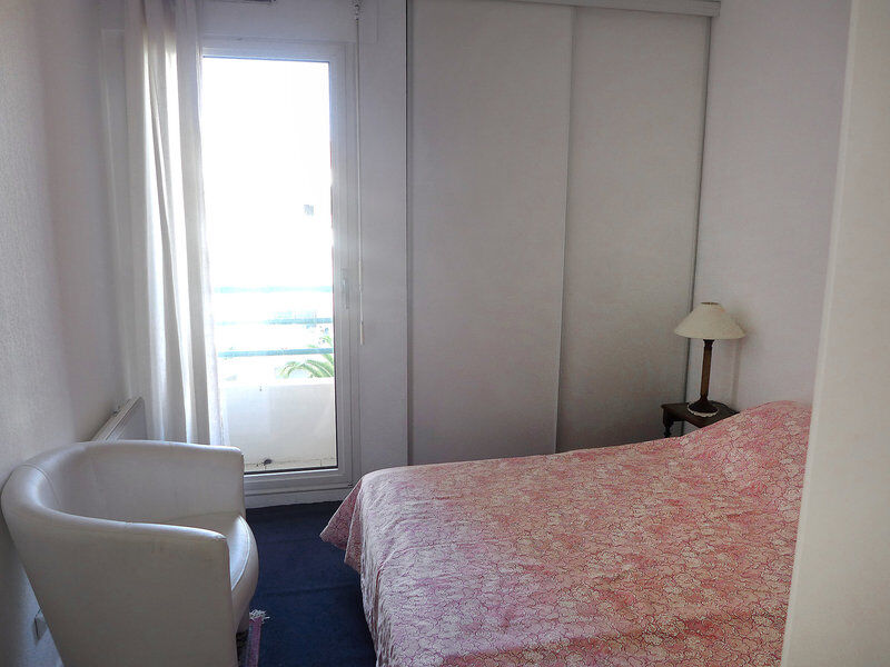 Le Cesaree 3j Appartement